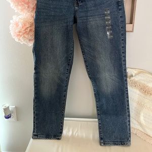 PAC Sun Men Dad Jeans